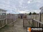 Images for Jacobs Walk, Totton