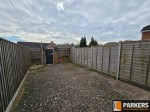 Images for Jacobs Walk, Totton