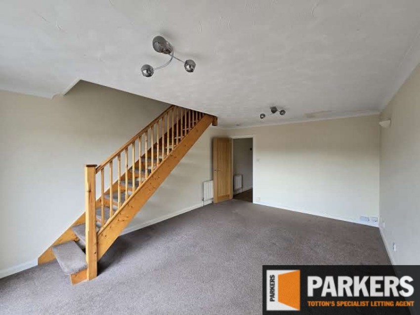 Images for Jacobs Walk, Hounsdown