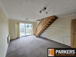 Images for Jacobs Walk, Totton
