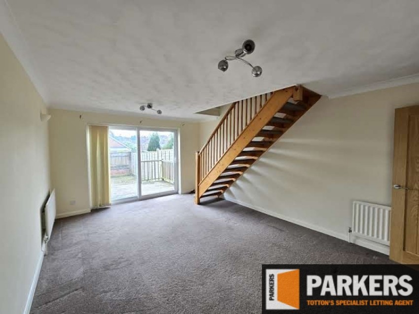 Images for Jacobs Walk, Totton