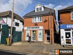 Images for Rumbridge Street, Totton