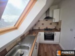 Images for Rumbridge Street, Totton