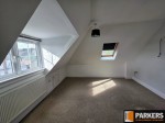 Images for Rumbridge Street, Totton