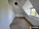 Images for Rumbridge Street, Totton