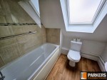Images for Rumbridge Street, Totton