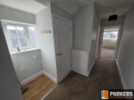 Images for Rumbridge Street, Totton