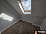 Images for Rumbridge Street, Totton