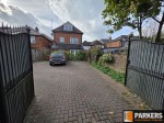 Images for Rumbridge Street, Totton