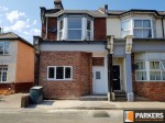 Images for High Street, Totton