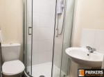 Images for High Street, Totton