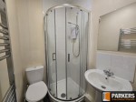 Images for High Street, Totton
