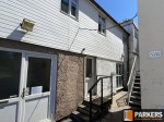Images for High Street, Totton