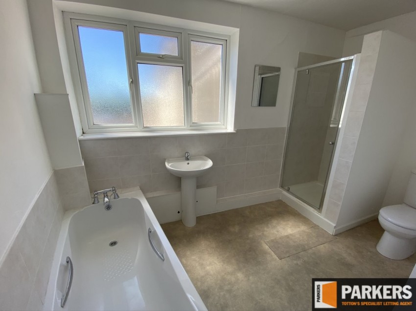 Images for High Street, Totton