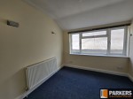 Images for High Street, Totton