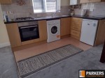 Images for Shirley Road, Shirley