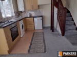 Images for Shirley Road, Shirley