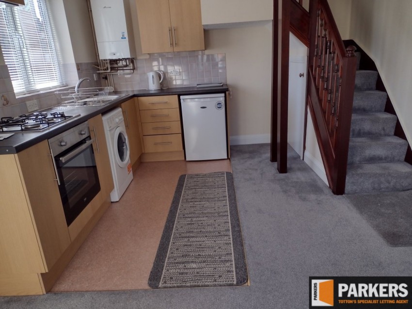 Images for Shirley Road, Shirley