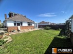 Images for Milverton Close, Eling