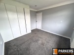 Images for Milverton Close, Eling