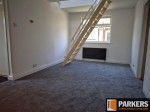 Images for Milverton Close, Eling