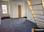 Images for Milverton Close, Eling