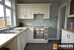 Images for Milverton Close, Eling