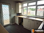 Images for Milverton Close, Eling
