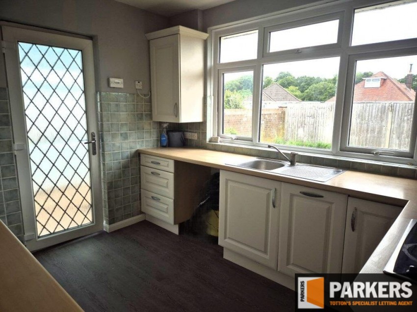 Images for Milverton Close, Eling