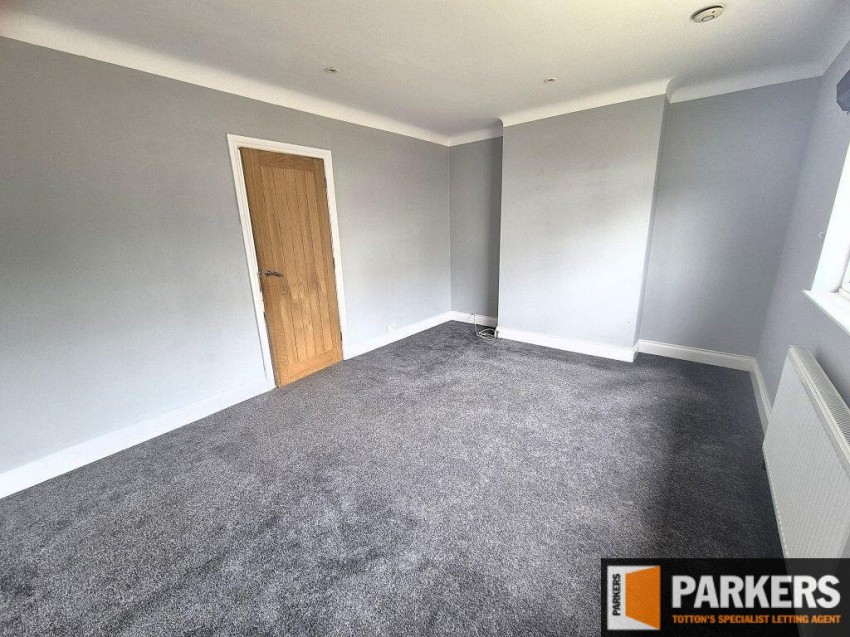 Images for Milverton Close, Eling