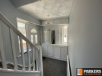 Images for Ewell Way, Totton
