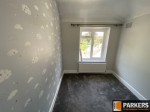 Images for Ewell Way, Totton