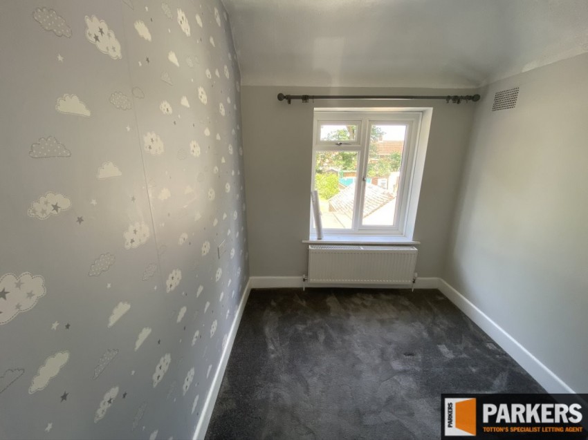 Images for Ewell Way, Totton