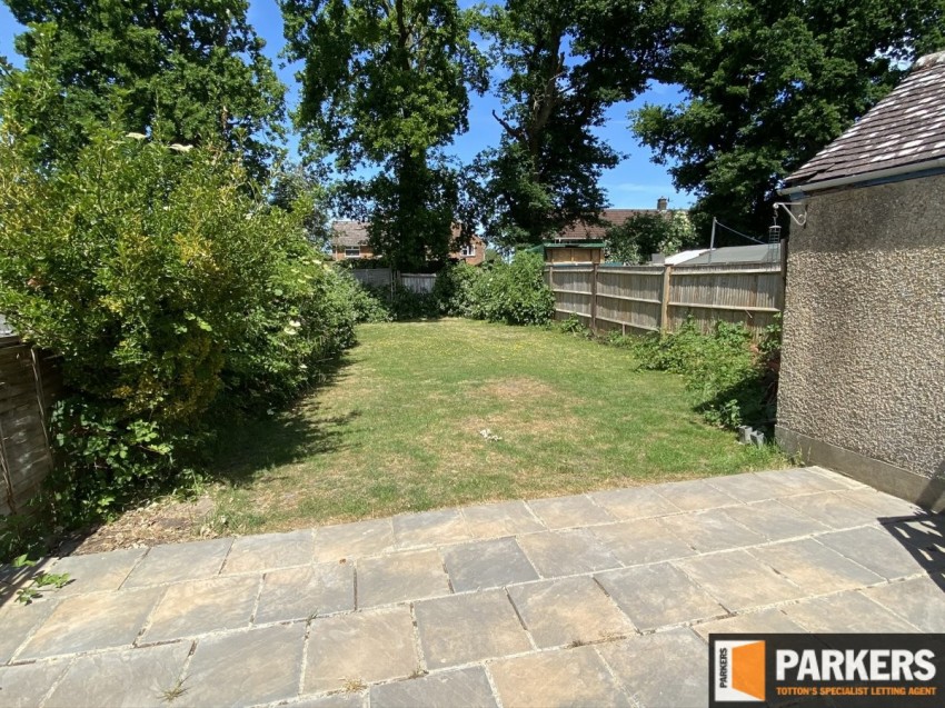 Images for Ewell Way, Totton