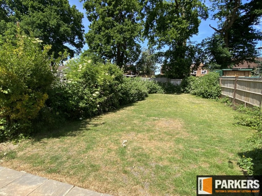 Images for Ewell Way, Totton
