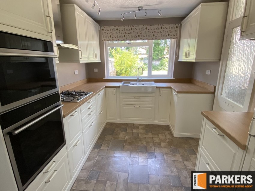 Images for Ewell Way, Totton