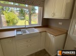Images for Ewell Way, Totton