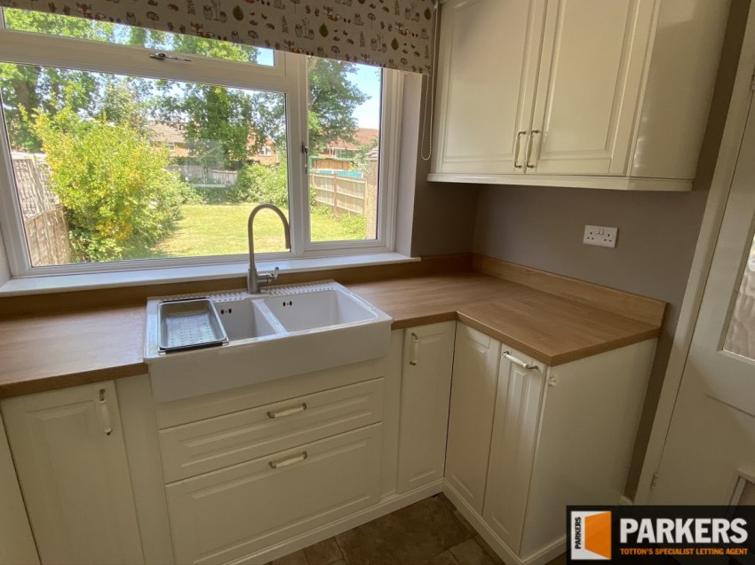 Images for Ewell Way, Totton