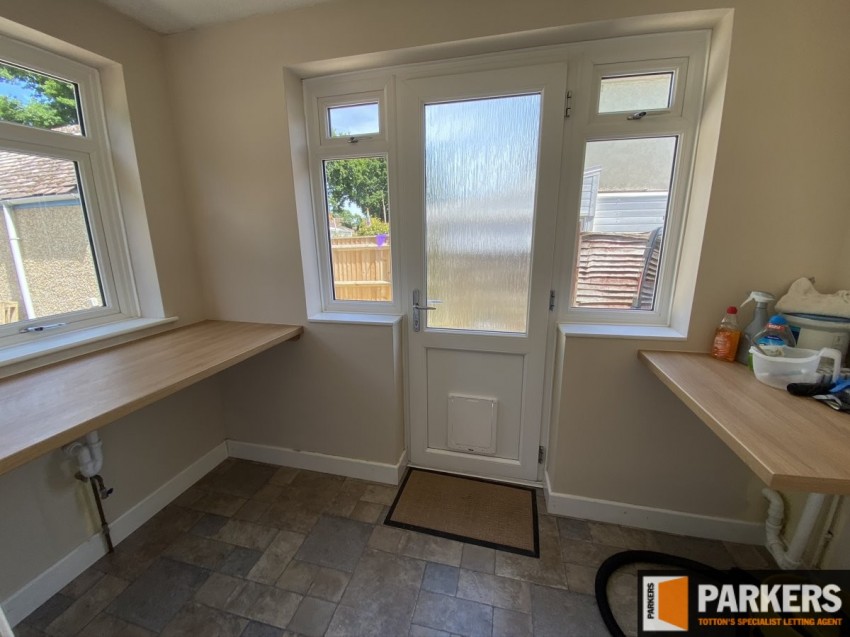 Images for Ewell Way, Totton