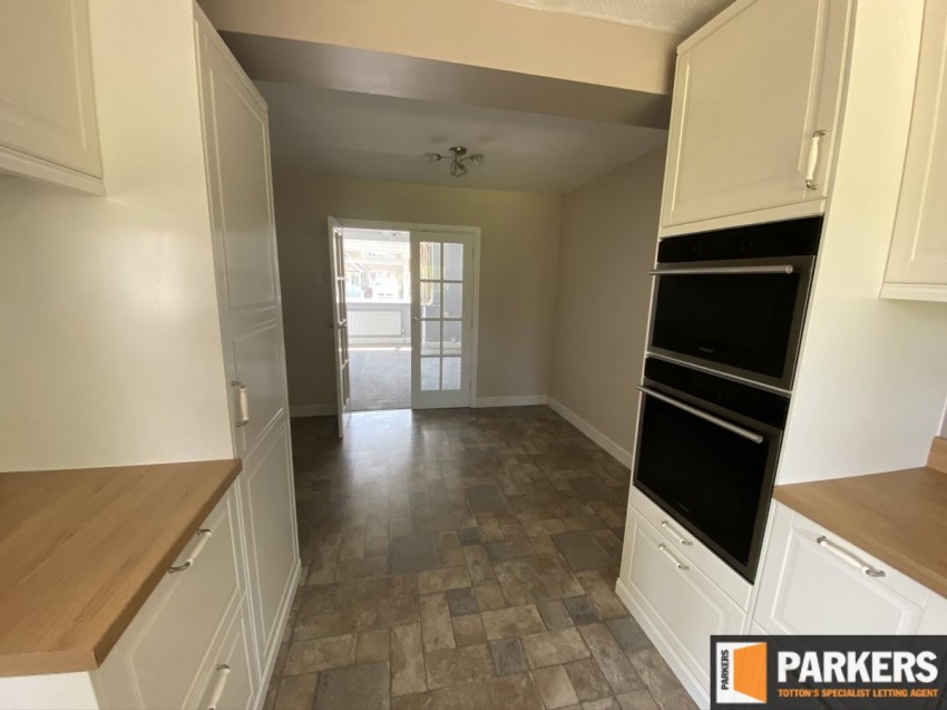 Images for Ewell Way, Totton