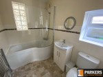 Images for Ewell Way, Totton