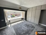 Images for Ewell Way, Totton