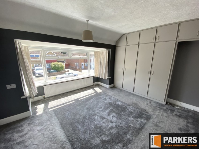 Images for Ewell Way, Totton