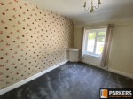 Images for Ewell Way, Totton