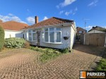 Images for Hurst Close, Totton