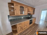 Images for Hurst Close, Totton