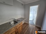Images for Hurst Close, Totton