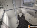 Images for Hurst Close, Totton
