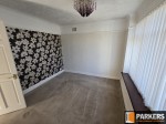 Images for Hurst Close, Totton