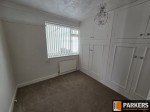 Images for Hurst Close, Totton
